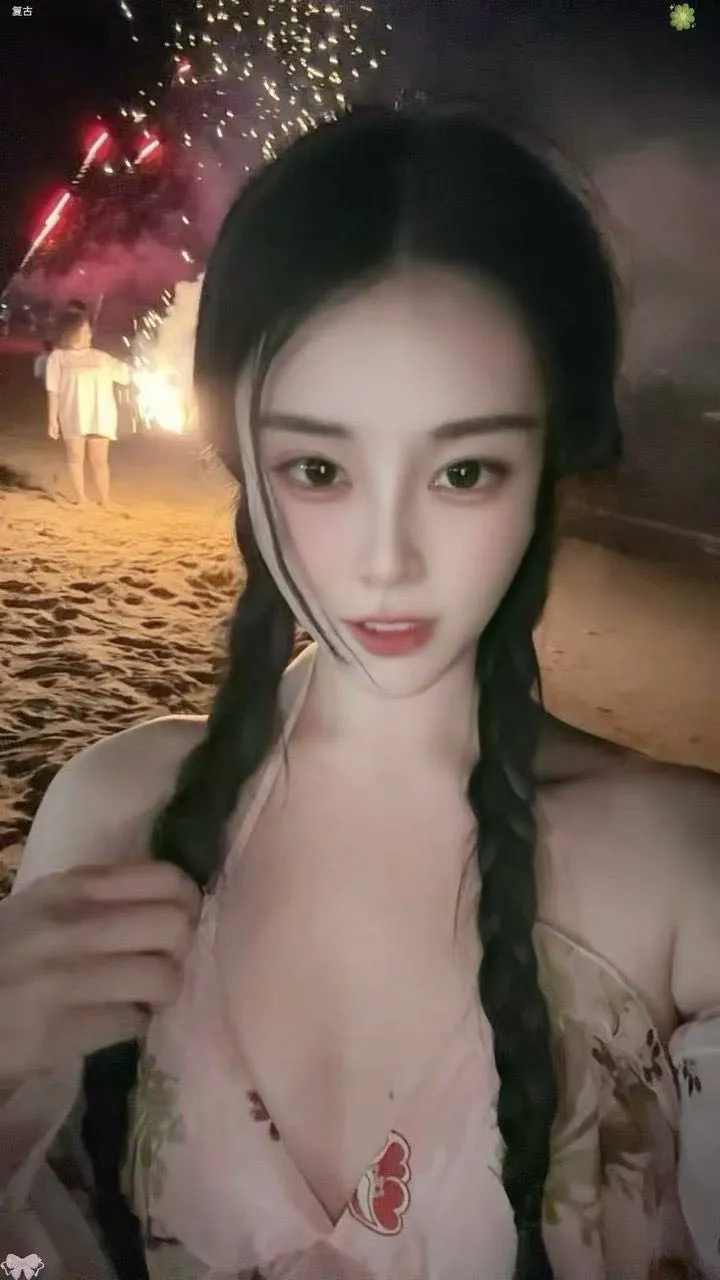 妖妖，清纯少御很温柔 Gallery 2