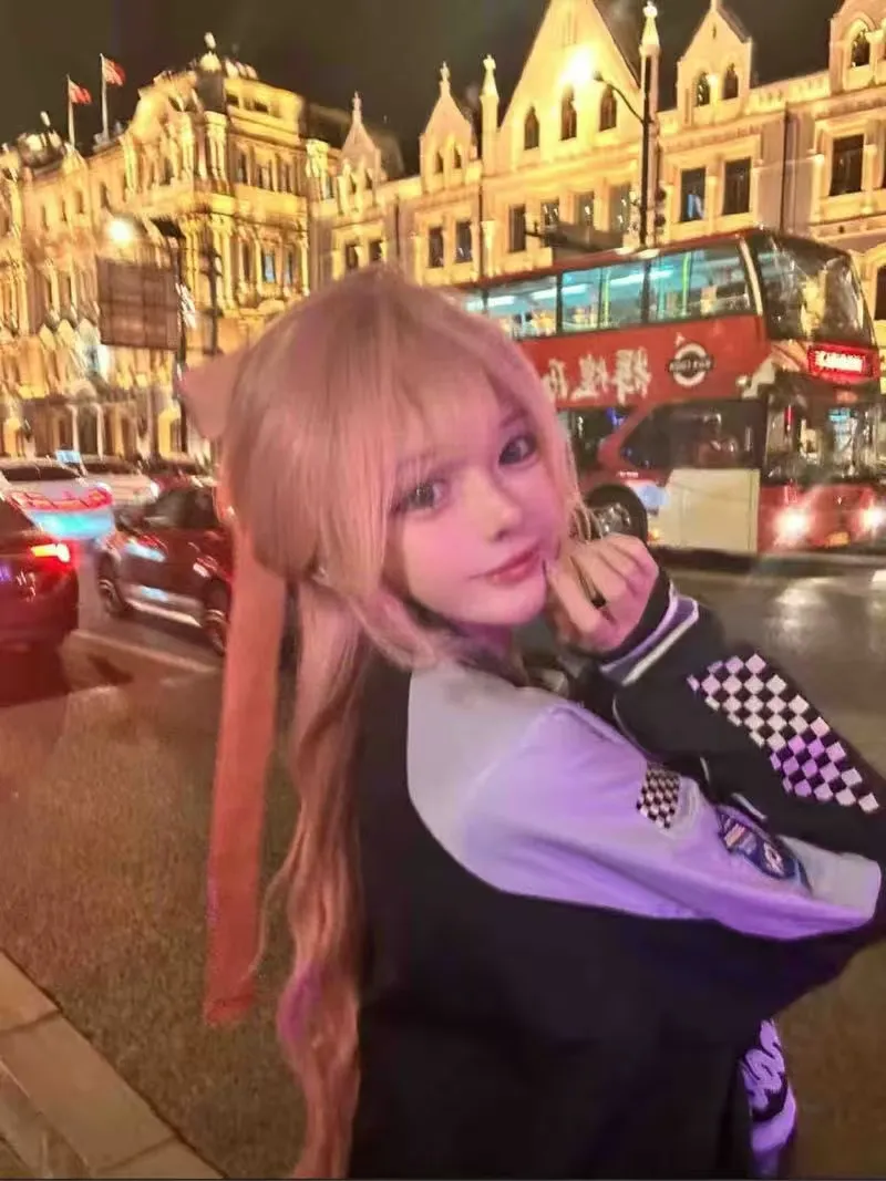 极品E满杯 06萝莉 Gallery 3