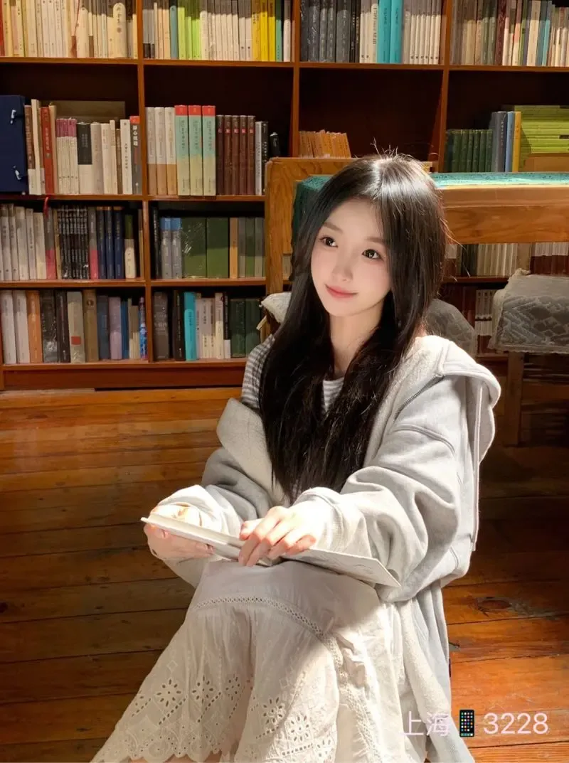 浦东 腾哥🏠上海首开留学生 Gallery 6