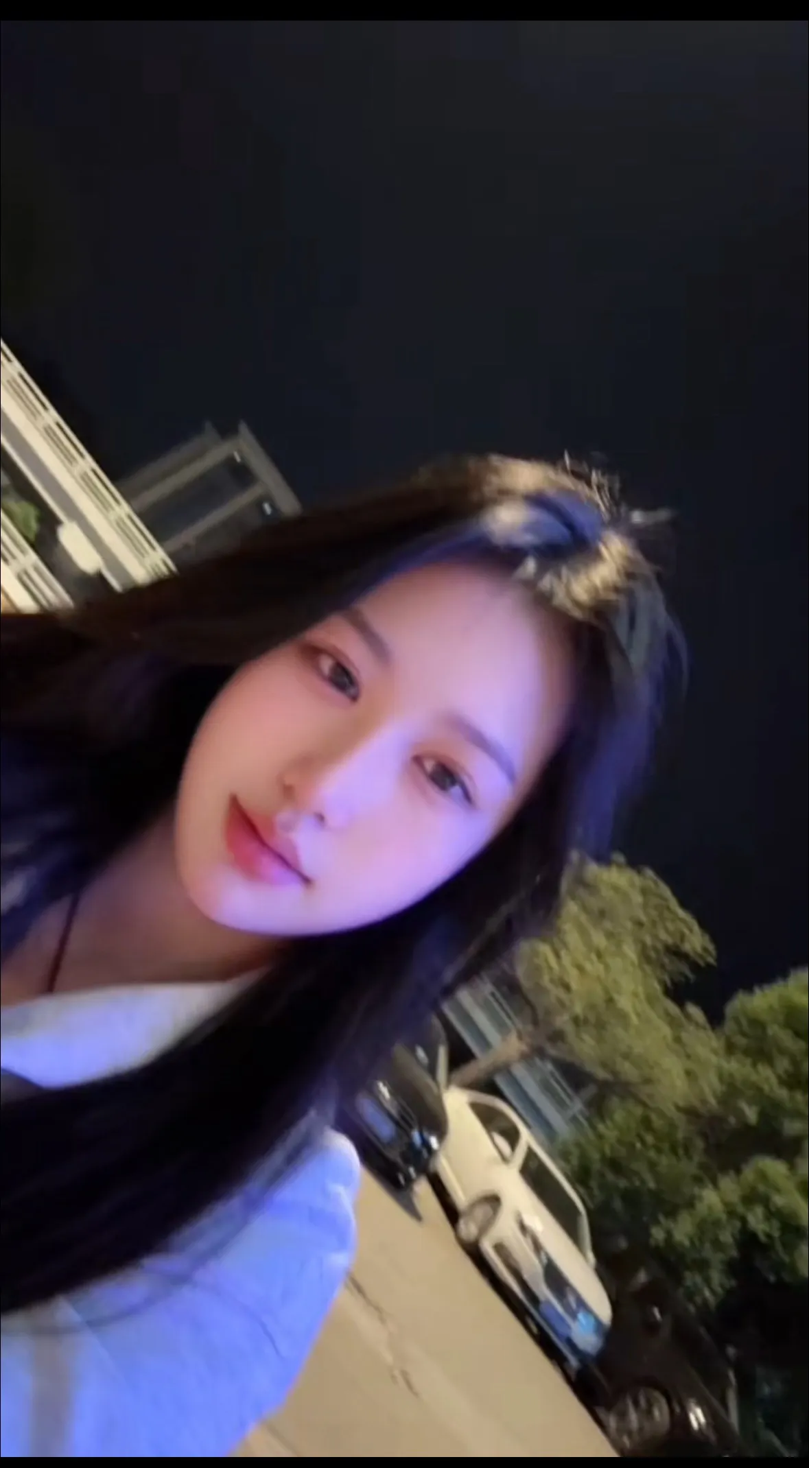 松江❤️妞妞 大胸嫩妹 真人真照 专业抓龙筋 Gallery 6