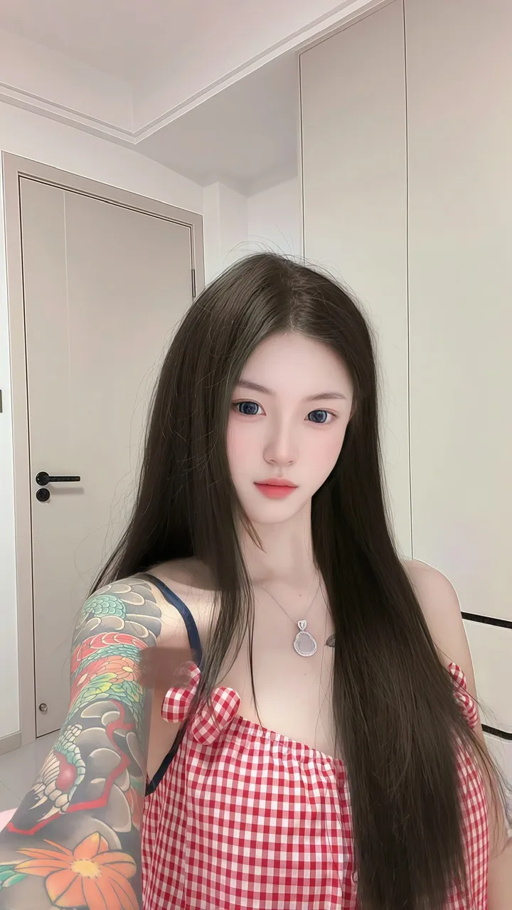 山取🏡默默（初次下海） Gallery 3