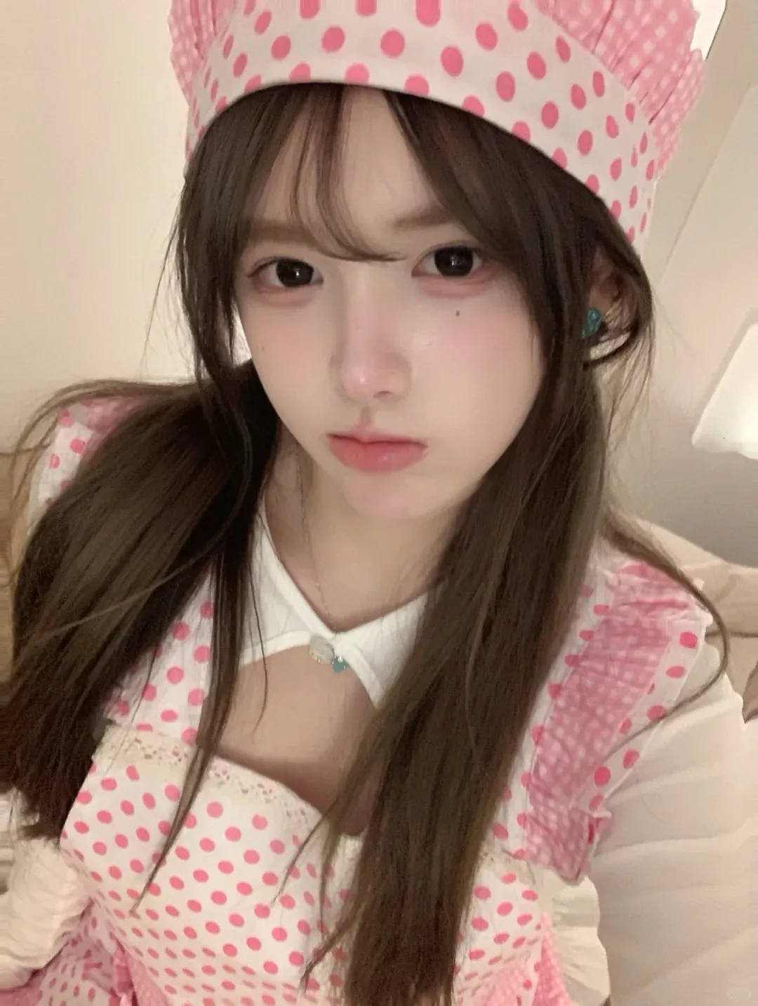 宝山首开兼职05萌萌💐 Gallery 4