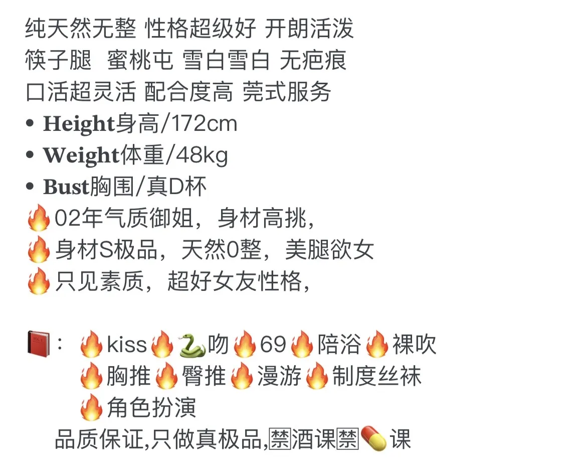 普陀 小番茄🍅 Gallery 2