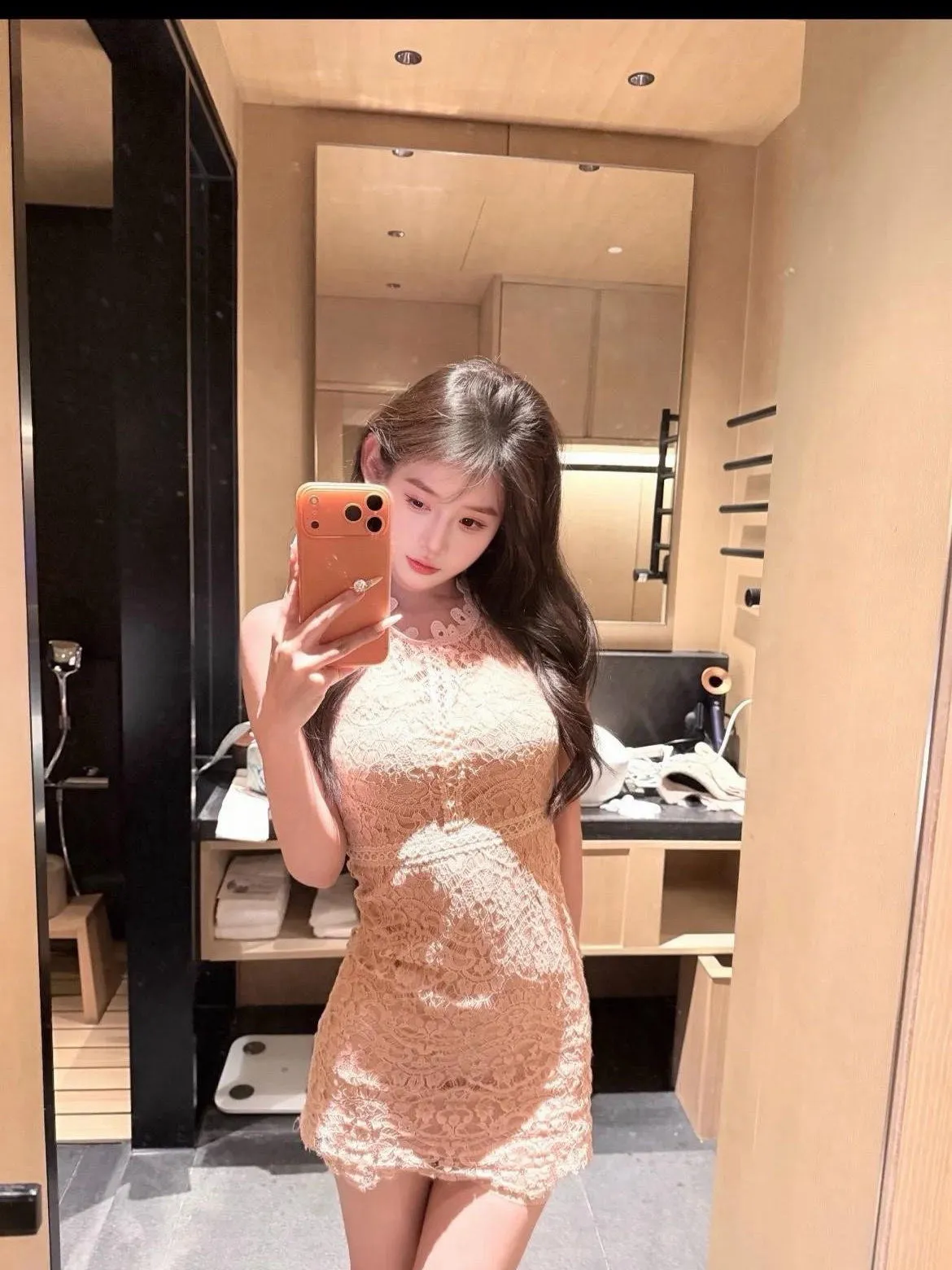 闵行 红凌 Gallery 3