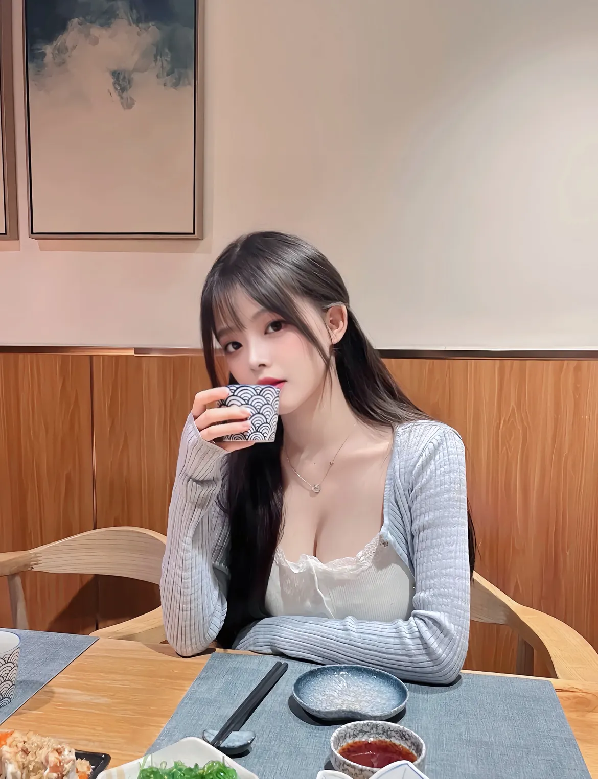 采花 花季少女 男人宝藏 敬请品鉴 Gallery 5