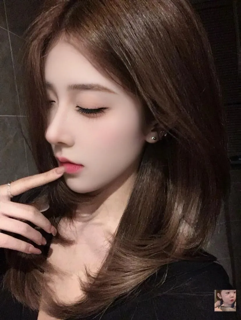 黄浦05苏岚御姐bxc Gallery 4