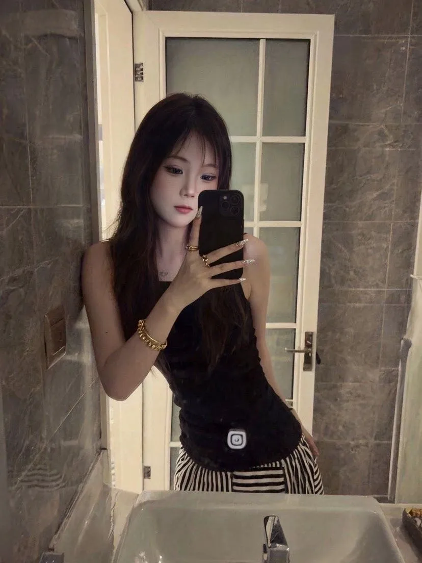 3月2日浦东09后新人微微刚破处 Gallery 1