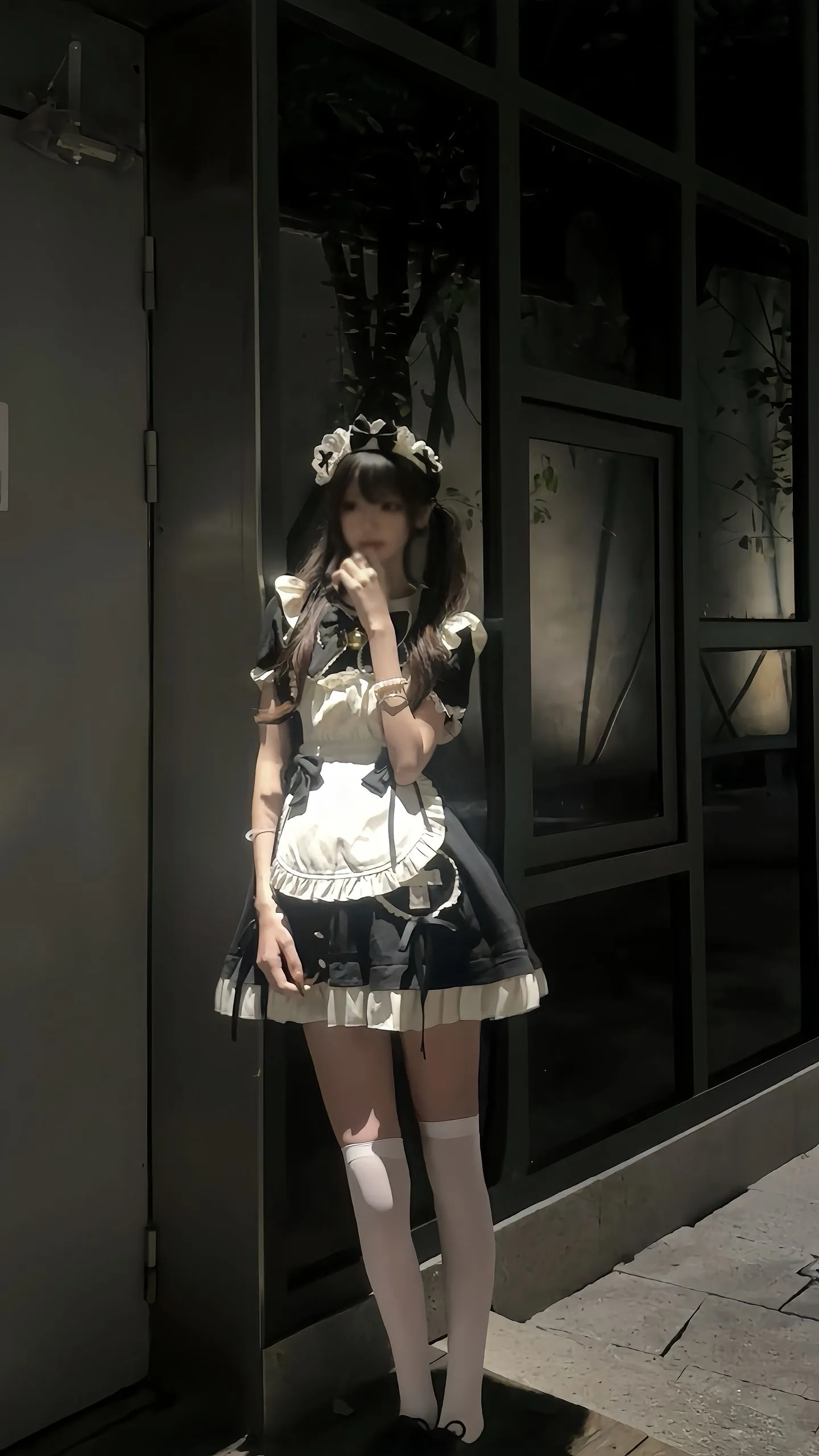 彤儿 纯天然0整小纯 初恋的味道👅 Gallery 4