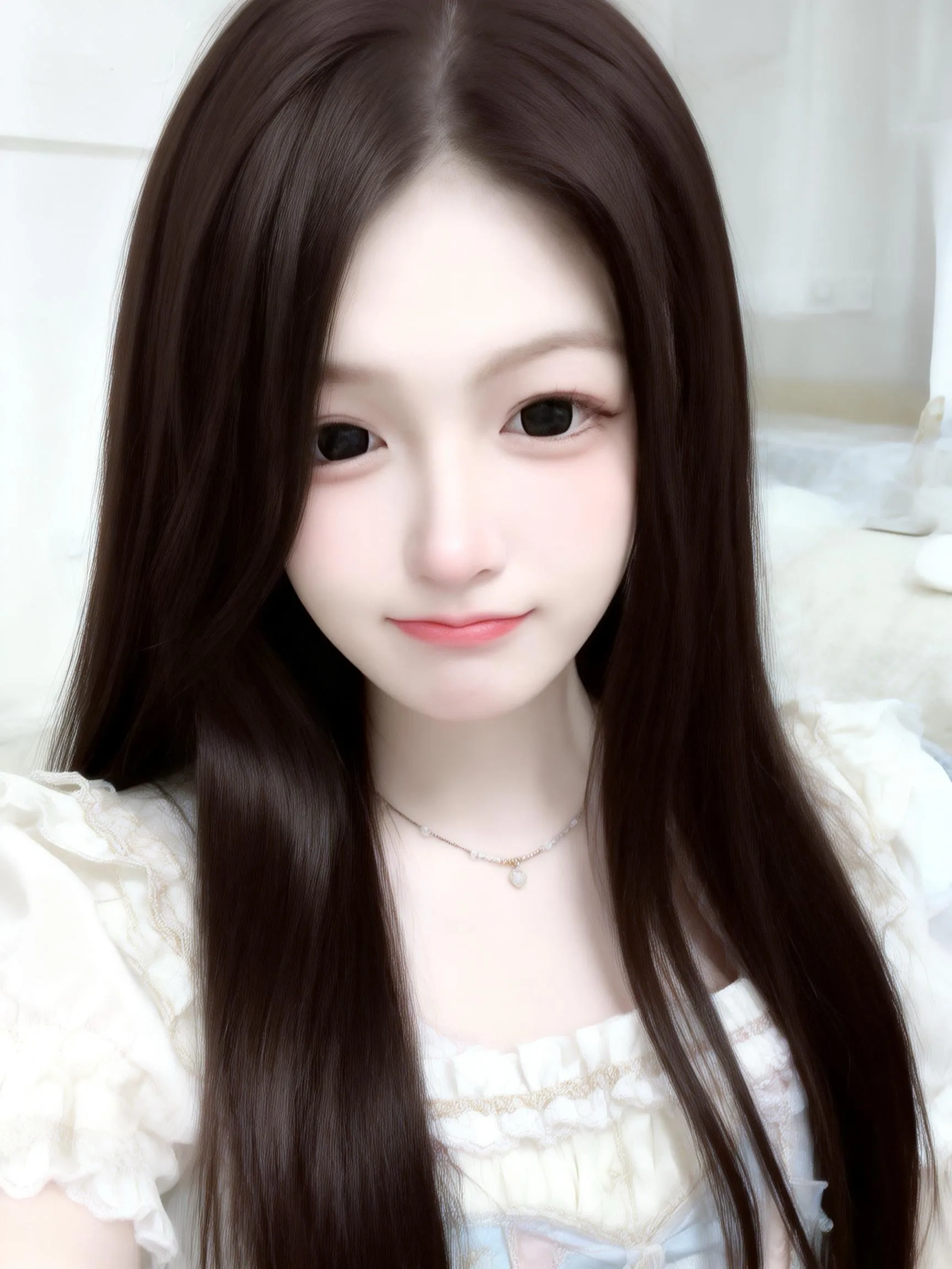 闵行；蜜蜜 Gallery 1