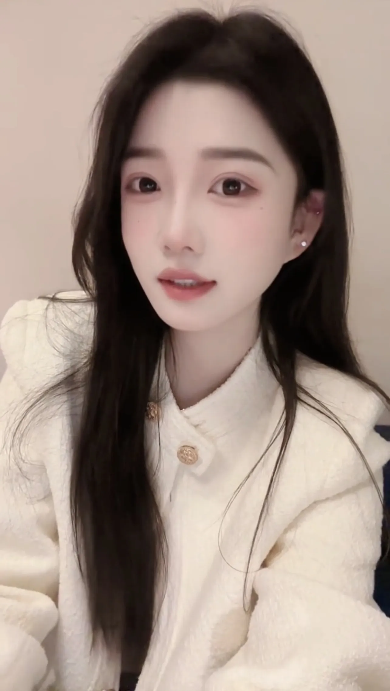 清纯白嫩白小纯 小白菜 Gallery 3