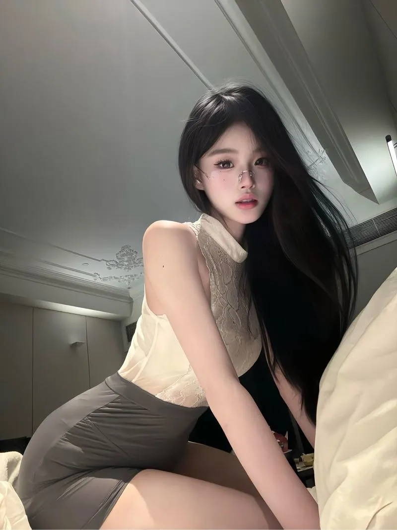 浦东本帮 175 夏夏 Gallery 5