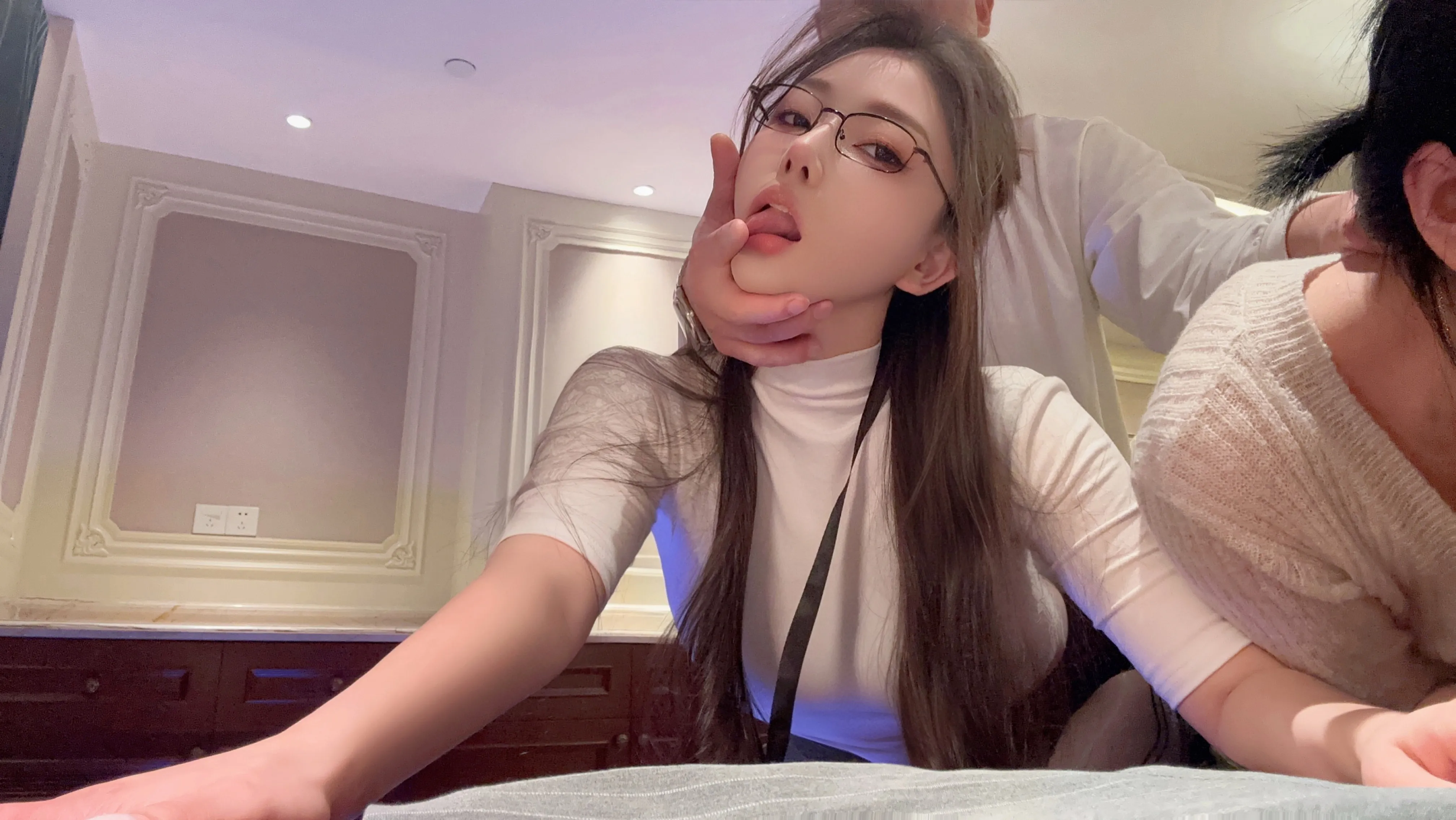 普陀 尤物 Gallery 5