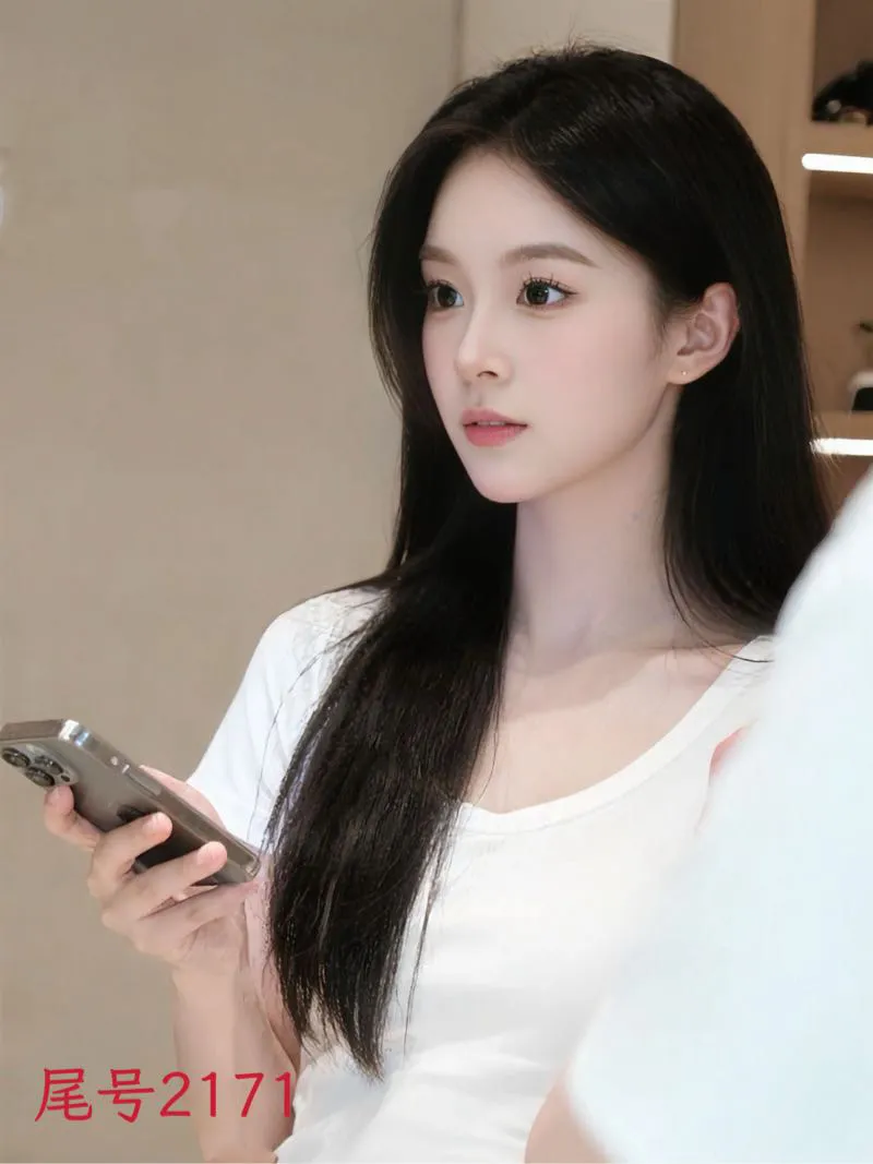 闵行极品夏夏 Gallery 2