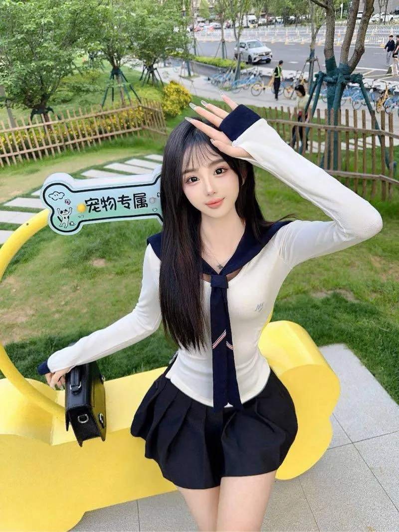 黄埔 三七 Gallery 4