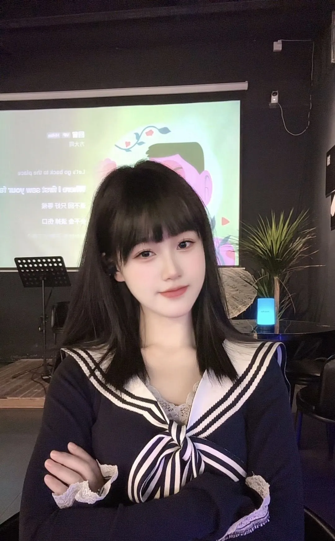 浦东小瓶盖 Gallery 5