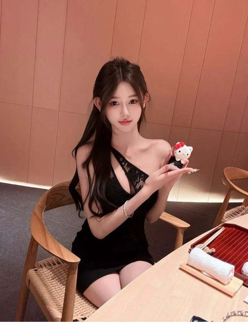 黄埔 喵喵 Gallery 3