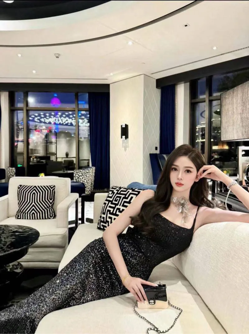 宝山御姐婷婷 Gallery 3