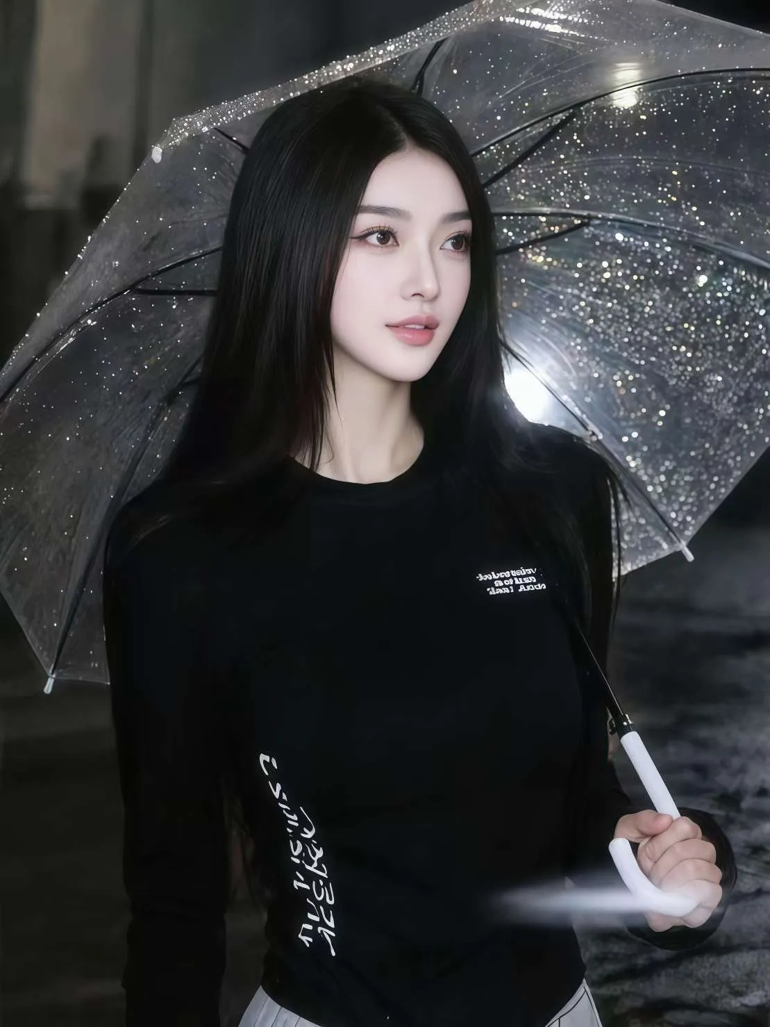 444新人纯欲老师兼职首开 硬5🦜 Gallery 2