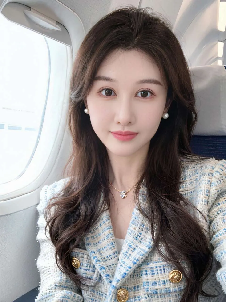 徐汇东航 173 Gallery 6