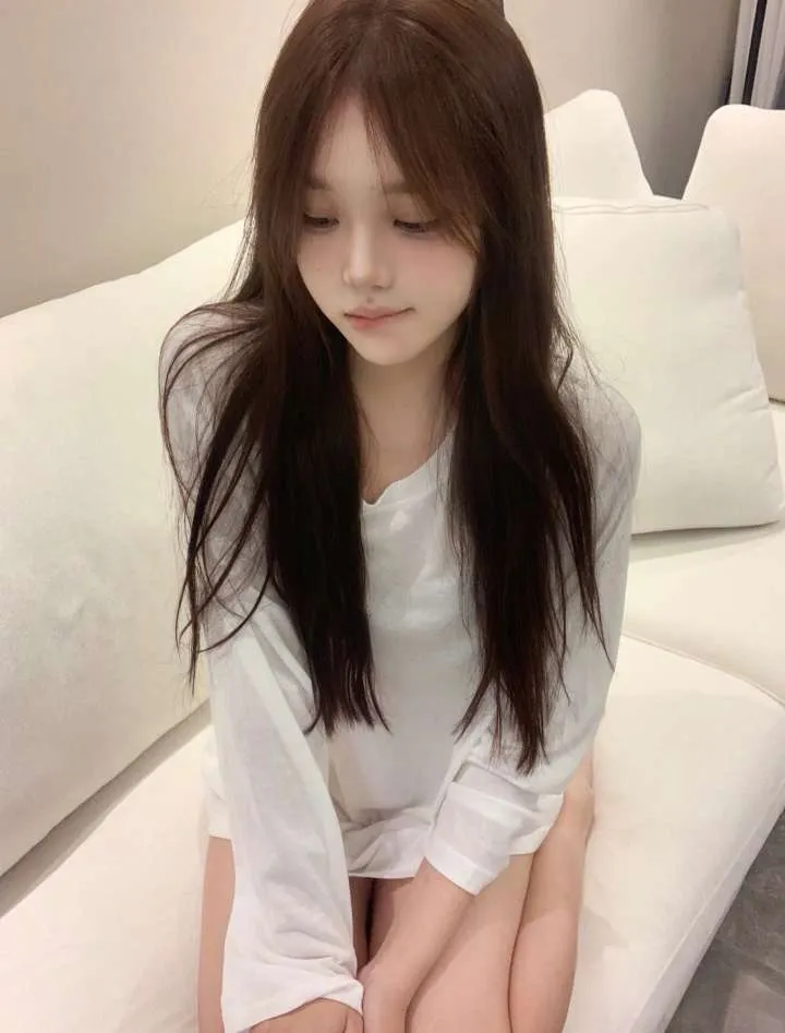 小米🈚️🍑艺术生兼职 Gallery 4