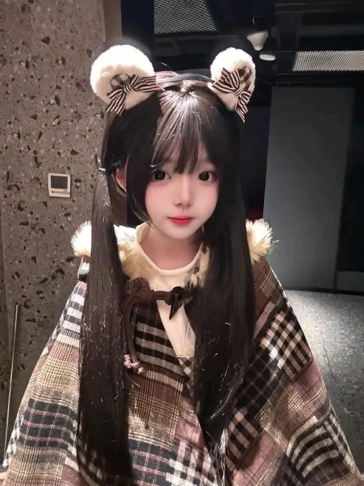 静安新人琪琪 Gallery 3