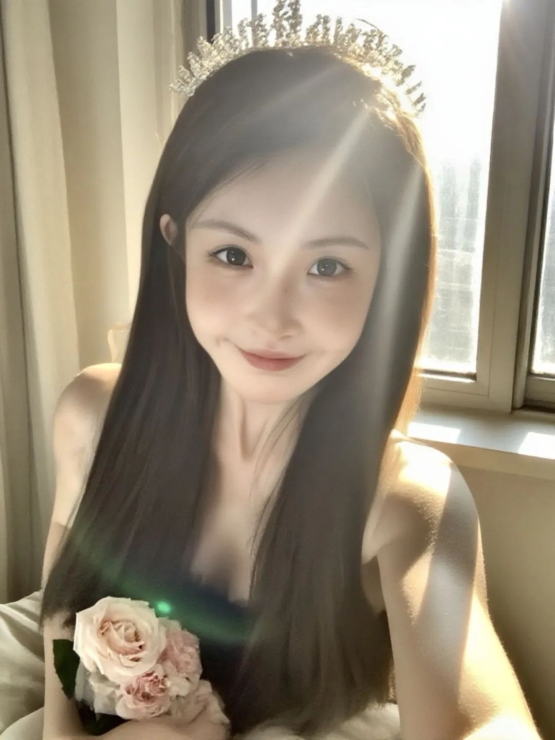 3388A-160 普陀极品少妇 Gallery 4