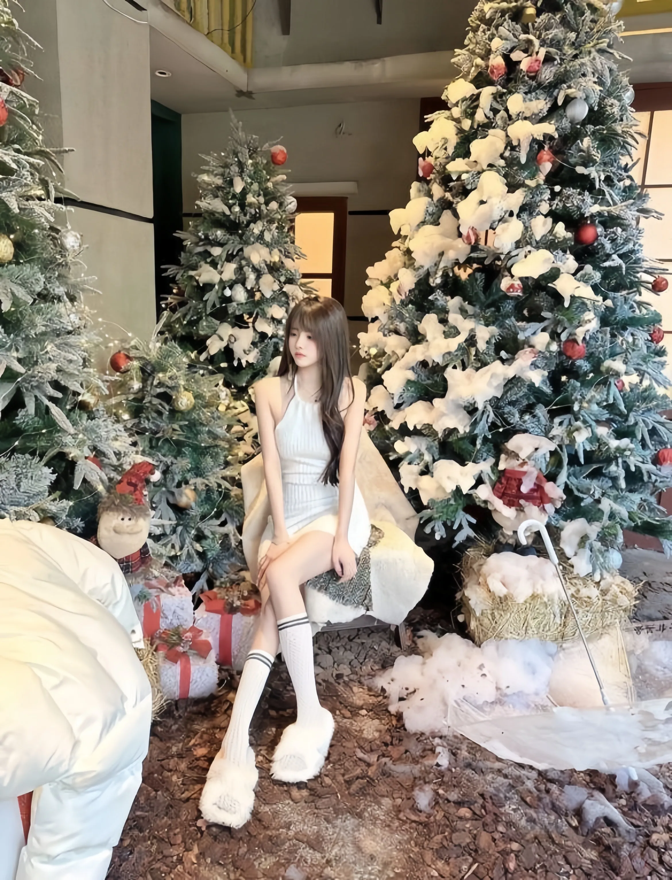 07年 乐潼 Gallery 3