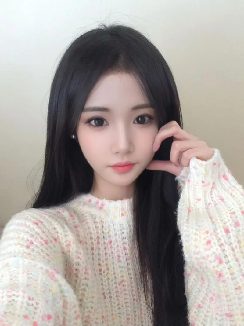 07学生兼职 慧琳