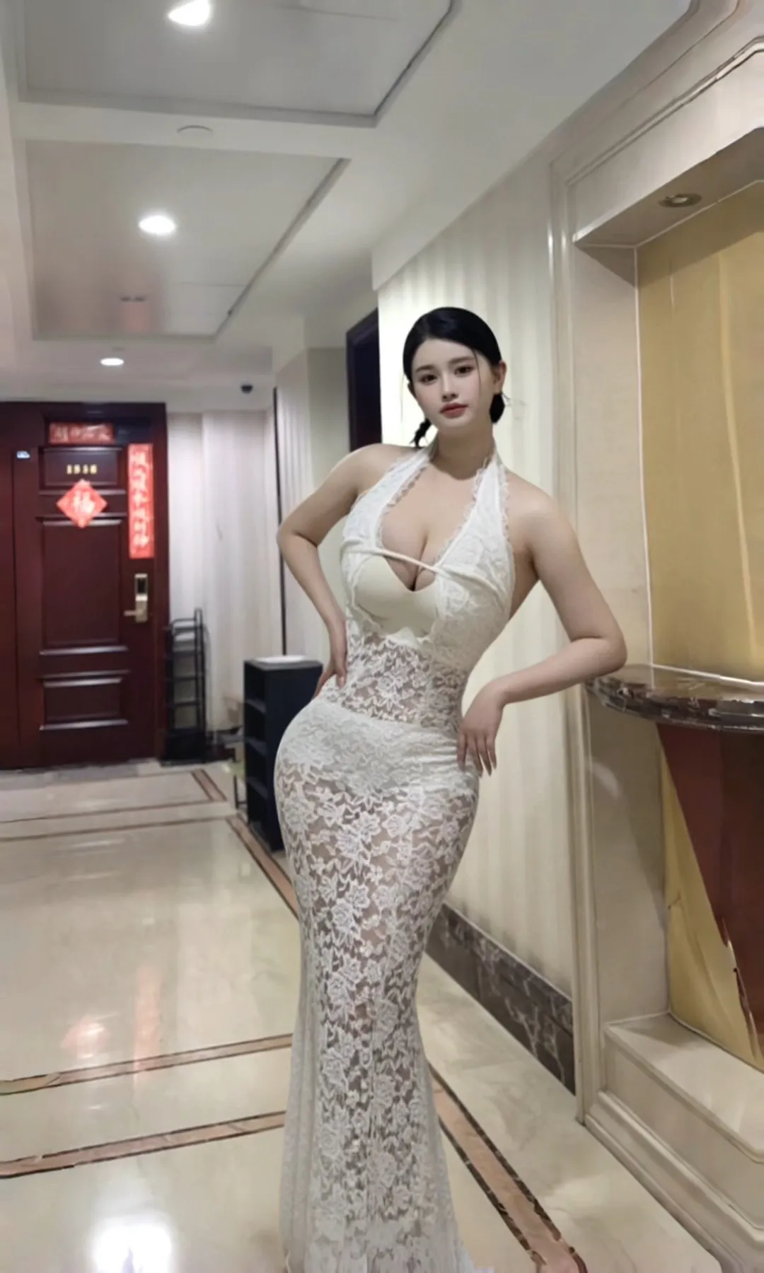 黄埔 倾城 Gallery 5