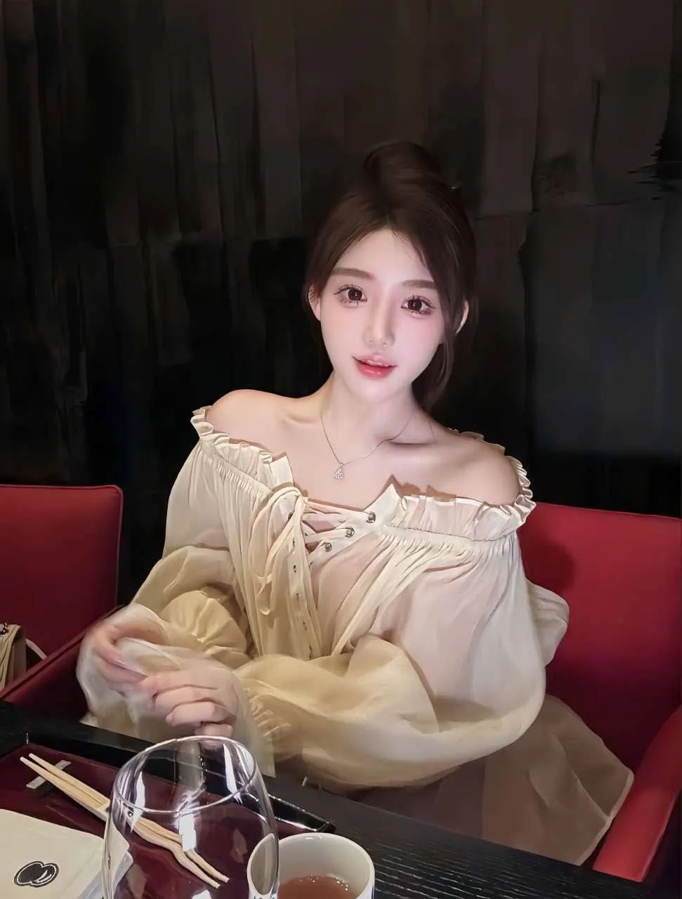 黄浦 魅魅 Gallery 4