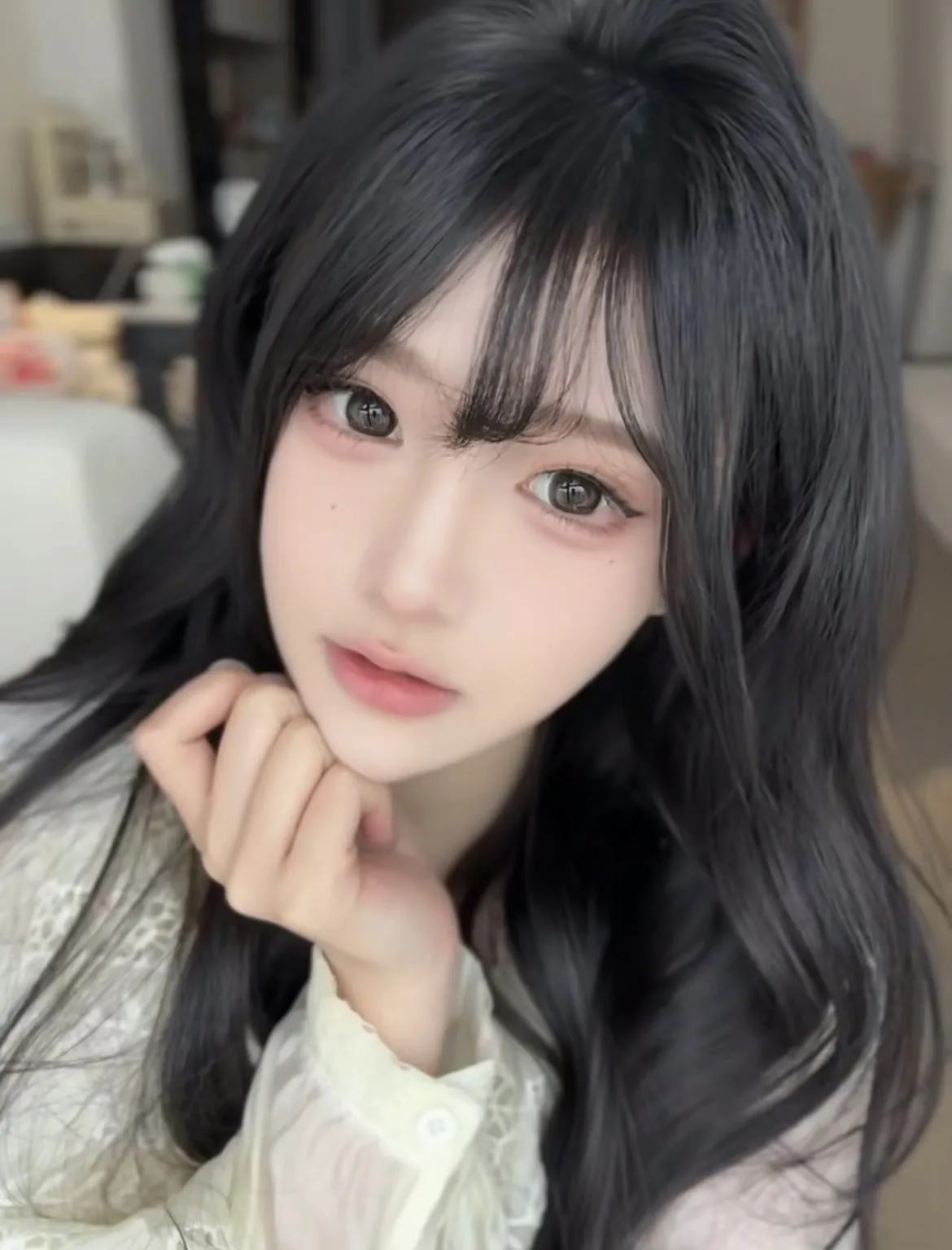 闵行朝朝 Gallery 2