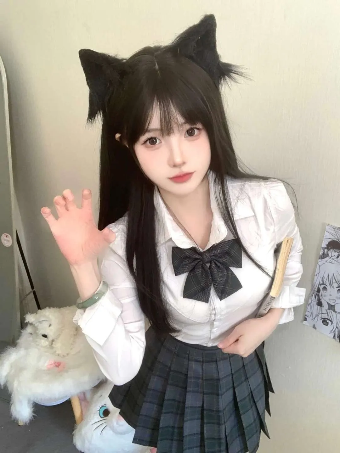 普陀紫涵06 Gallery 6