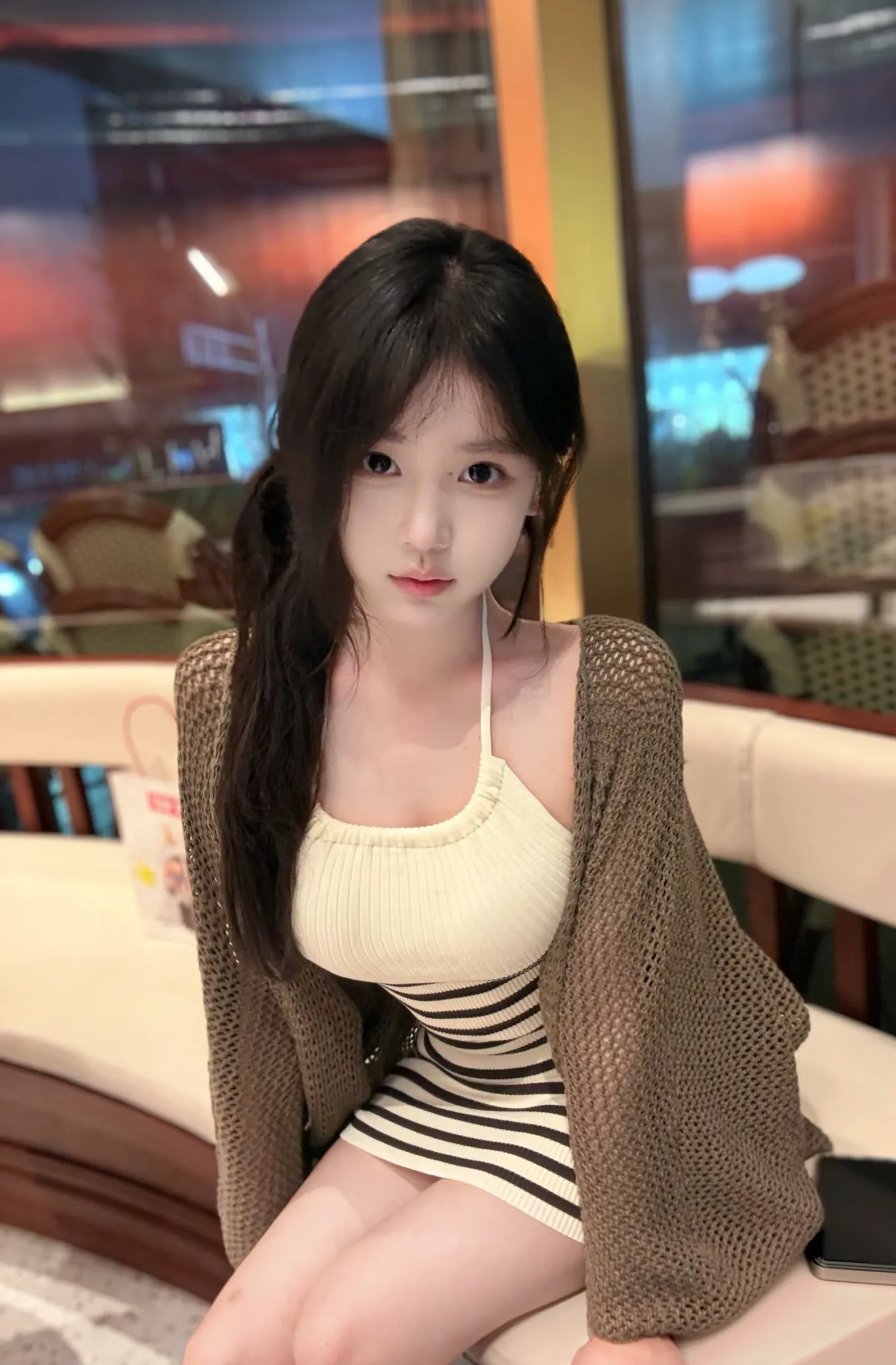 闵行新人小白兔（学生兼职） Gallery 4