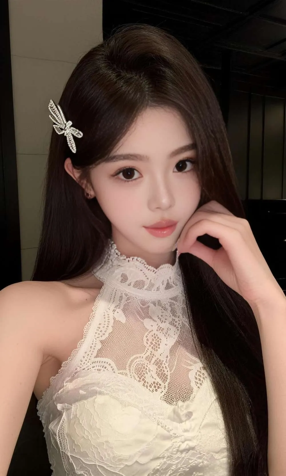 黄埔 方言 Gallery 1