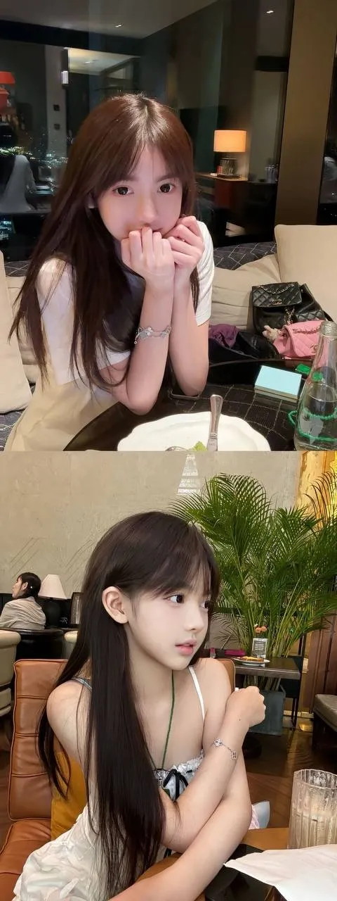 浦东初夏(新人报道) Gallery 6