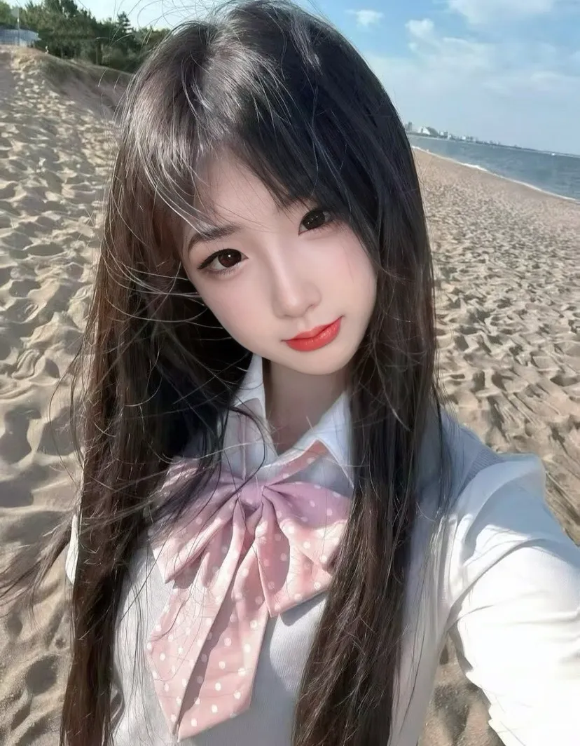 小兔 在校学生短期兼职 Gallery 4