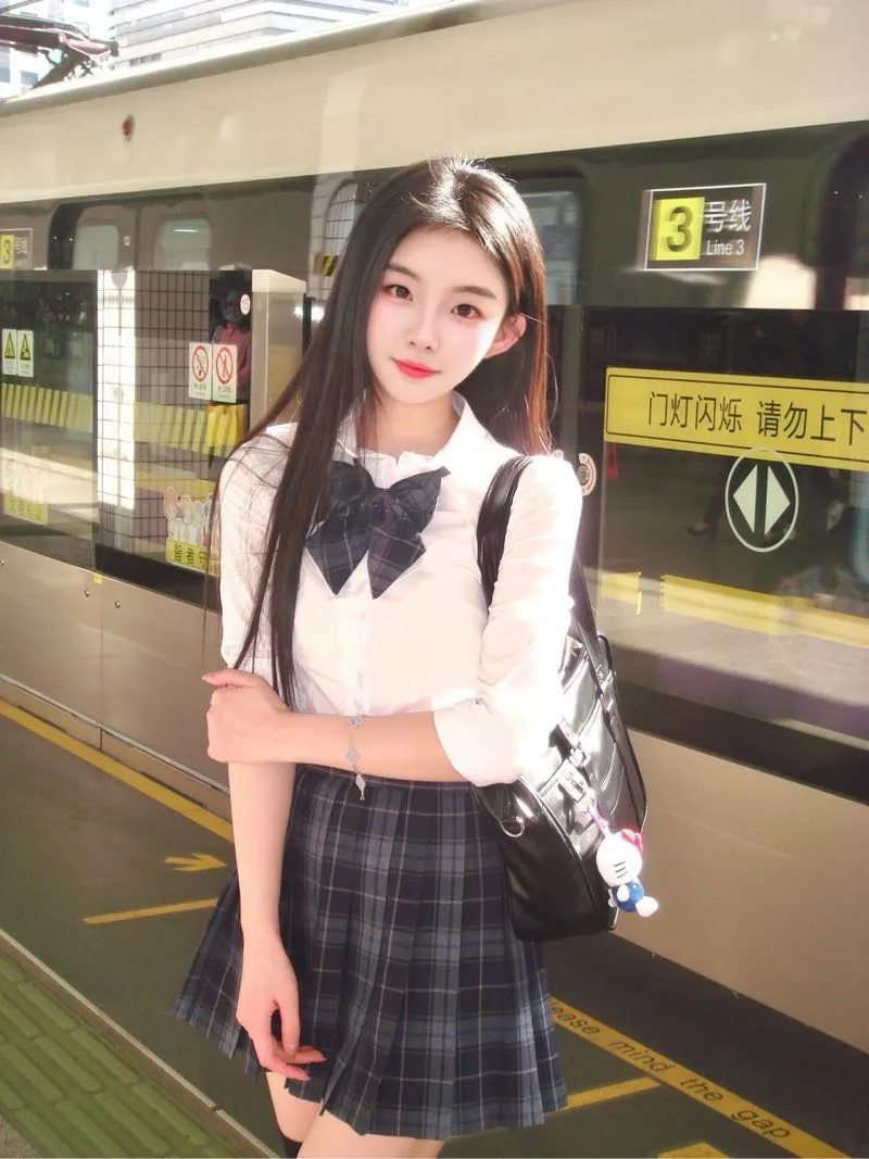 闵行 婉樱 Gallery 3