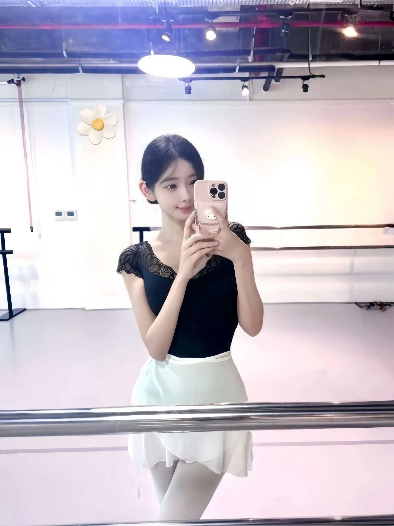 徐汇 英子 Gallery 4