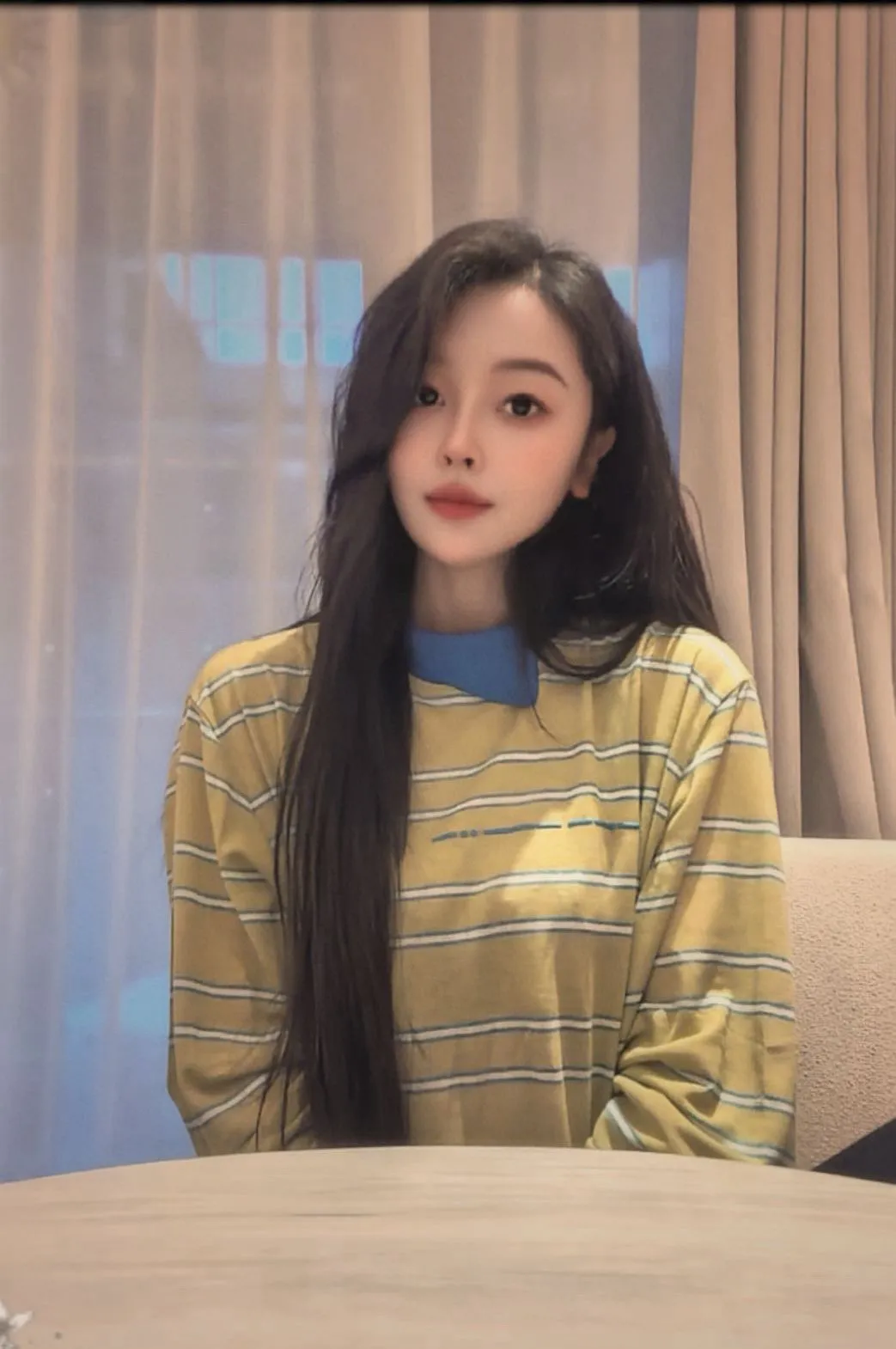 松江🏠如水 热情主动口活极好 真人真照假赔W Gallery 4