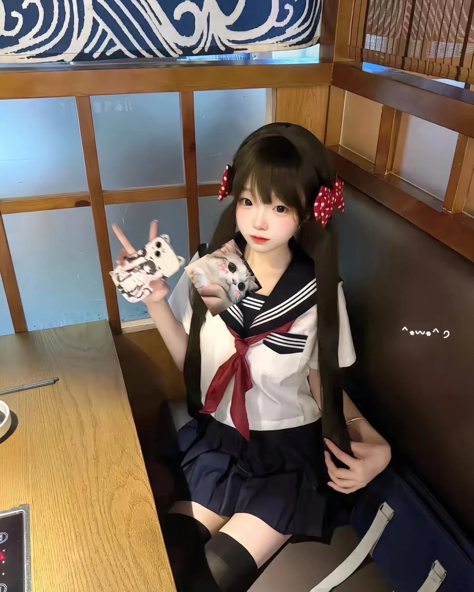 闵行07小萝莉小甜 Gallery 2