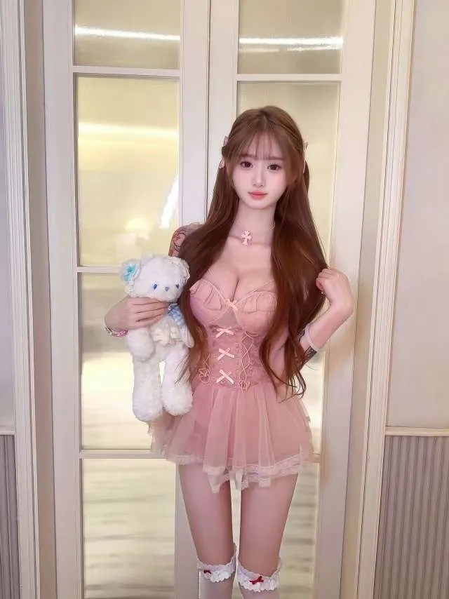 宝山 黛亦 Gallery 5