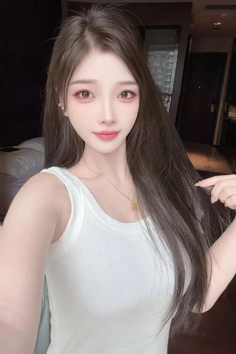 黄浦御姐 Gallery 2