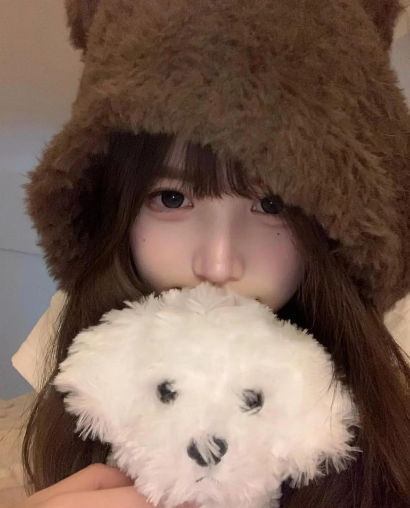 07蛋蛋 3月10号首开【可🈚️🍑】 Gallery 3