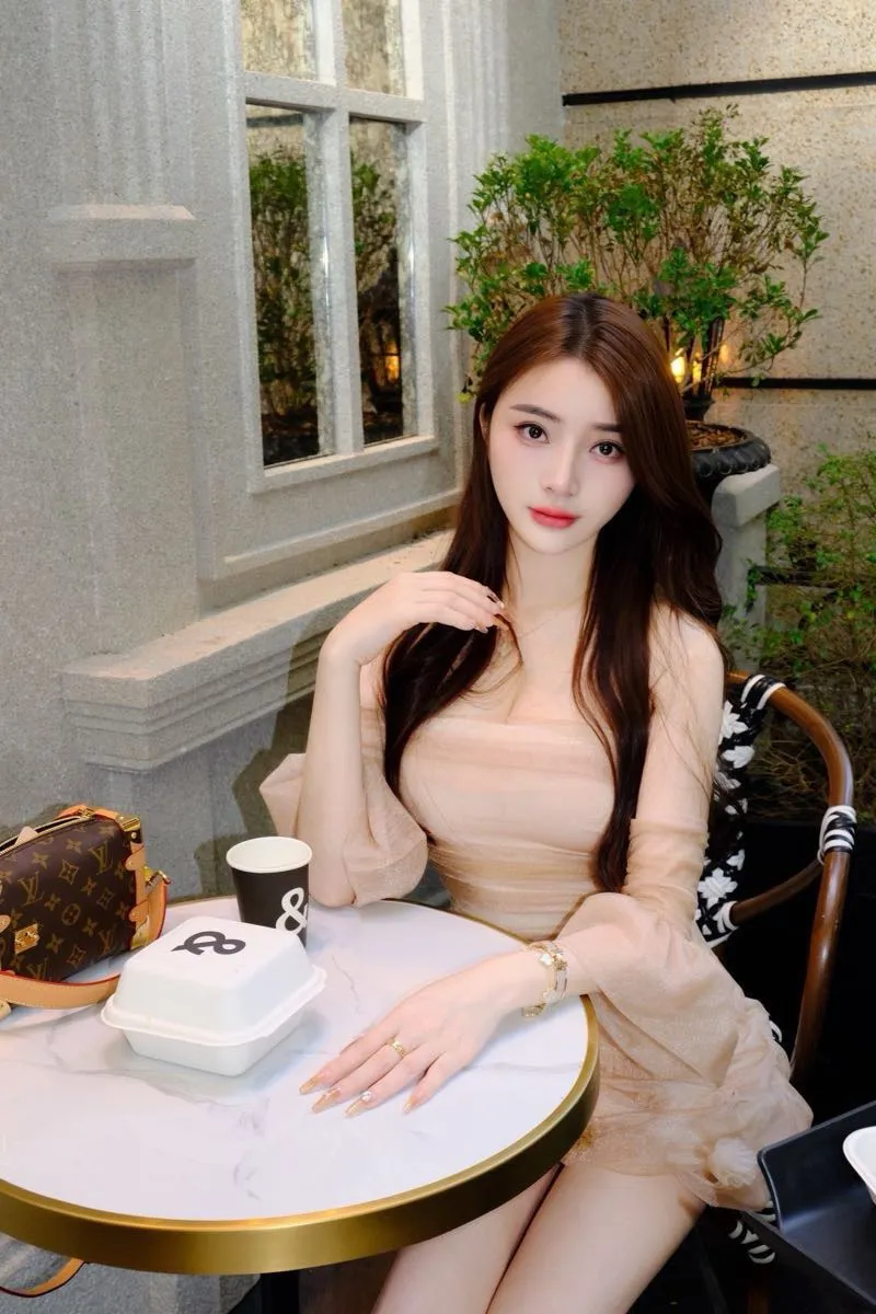 普陀清秋 短期兼职每天只接3单