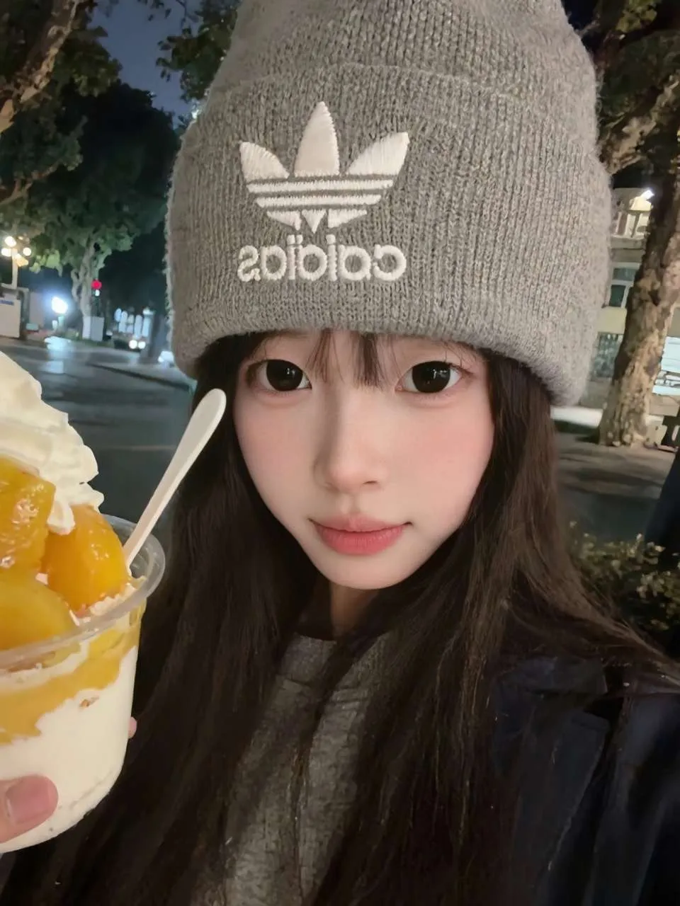 宝山学生妹兼职刚破处琪琪