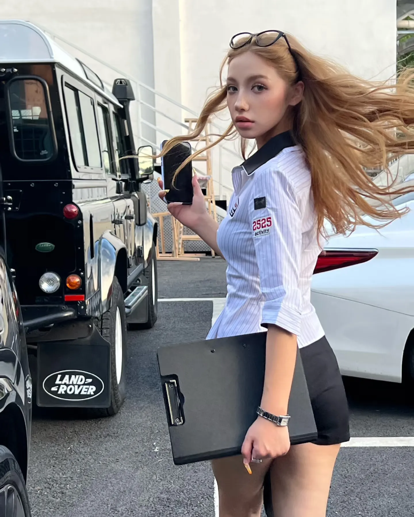 俄罗斯🇷🇺洋酒【安娜】 Gallery 4