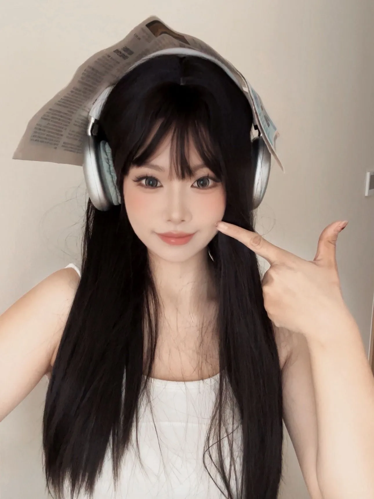 闵行 咚咚 Gallery 2