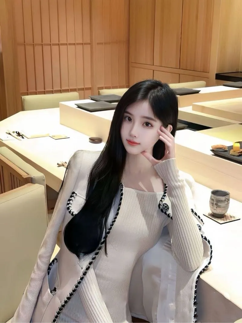 闵行 叶子 Gallery 5