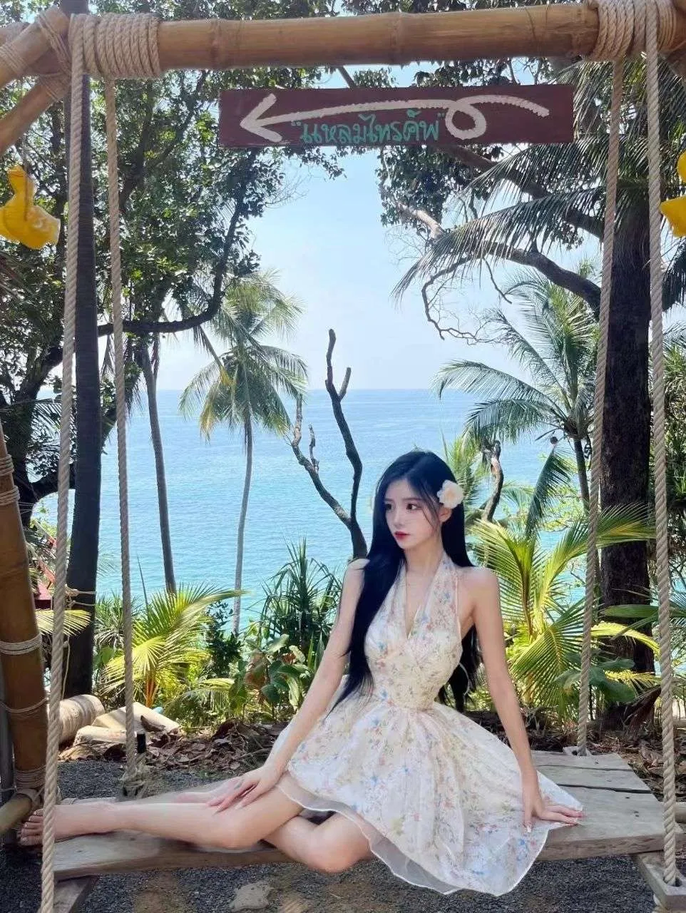 黄浦 方菲 Gallery 5