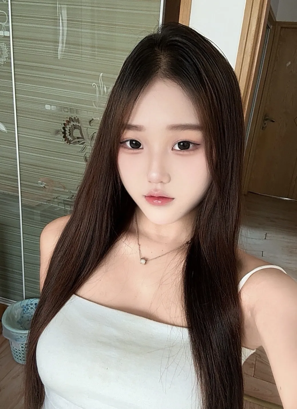 a046小八雪白可3p小纯学生 Gallery 3
